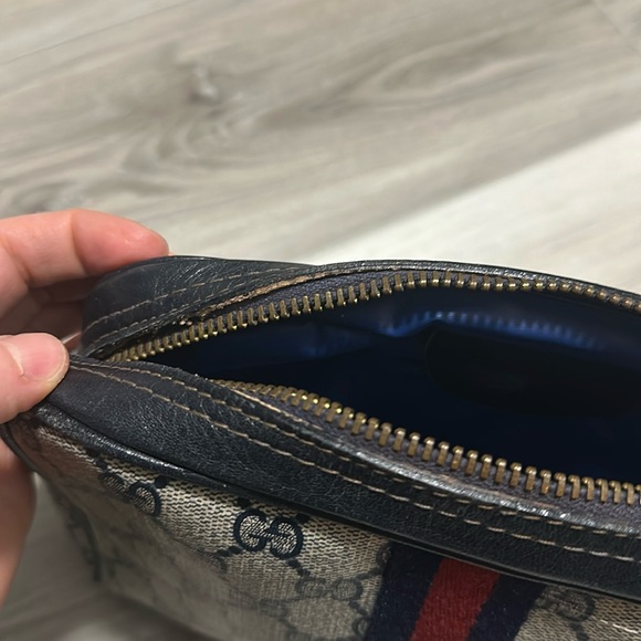 Gucci bag - Picture 8 of 8